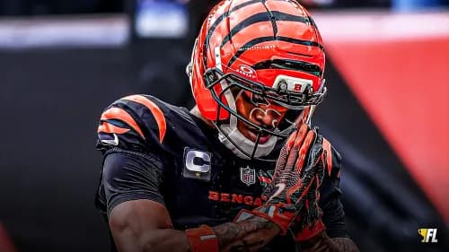 Five Big Ws From The Week 17 Championship Slate