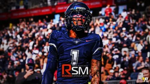 Skyler Bell Scouting Report And Rookie Super Model Prospect Profile