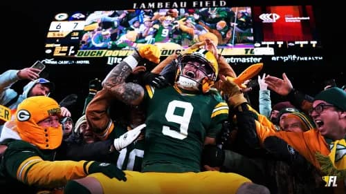 Today's Newsletter Trivia: You Got it Right!