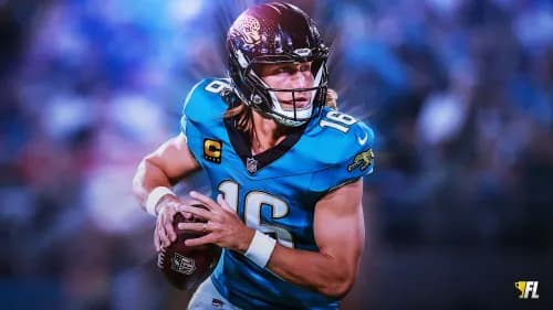 One Thing We Learned From Every Week 15 Game: Trevor Lawrence Explosion Lights Up Sunday Slate