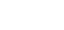 Edge Boost