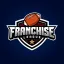 Franchise League Football