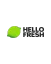 HelloFresh