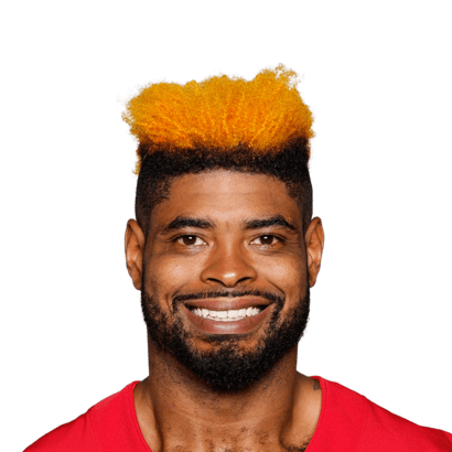 Jauan Jennings