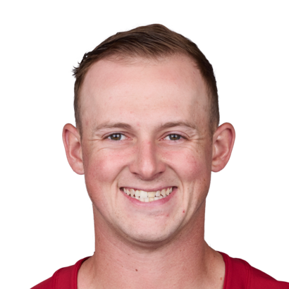 Chad Ryland
