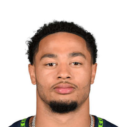 Jaxon Smith-Njigba (WR, SEA)