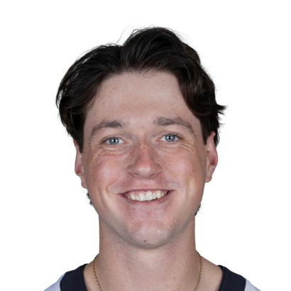 Charlie Smyth