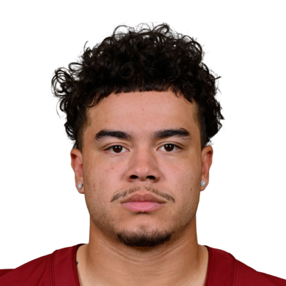 Kazmeir Allen