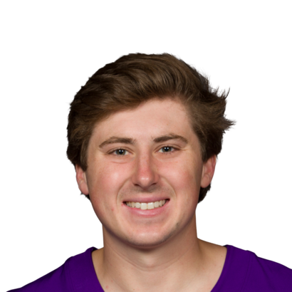 Will Reichard