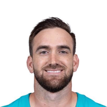 Jason Sanders