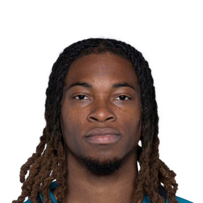 Joshua Cephus