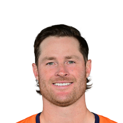 Wil Lutz