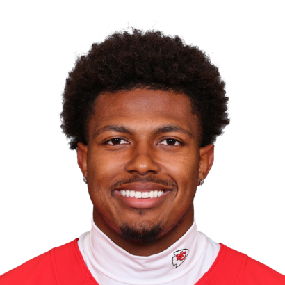 Tre Watson