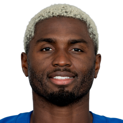 Laquon Treadwell