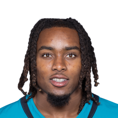 LeQuint Allen