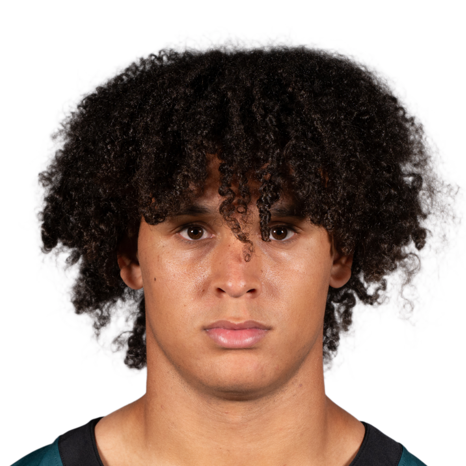 Eli Stowers