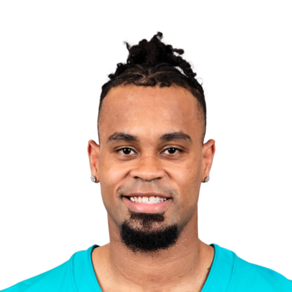 Jalen Tolbert