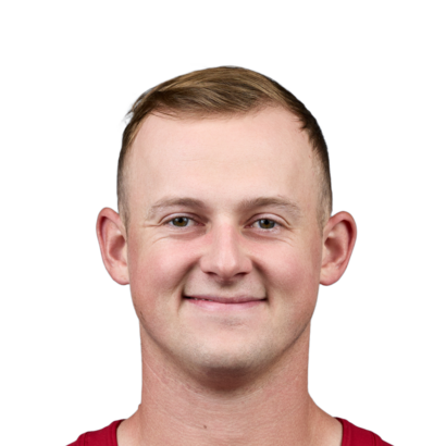 Chad Ryland