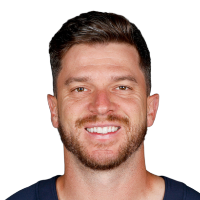 Cairo Santos