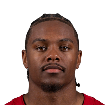Jahan Dotson