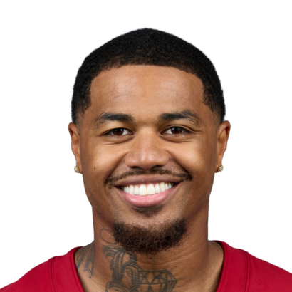 Kendrick Bourne