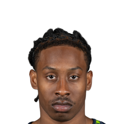 Ricky White