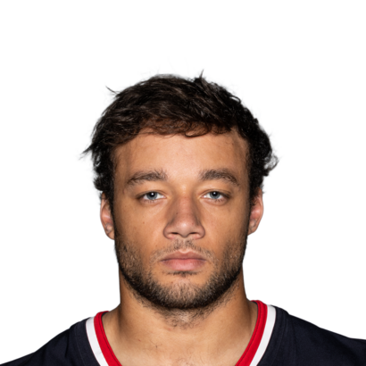 Josh Pitsenberger