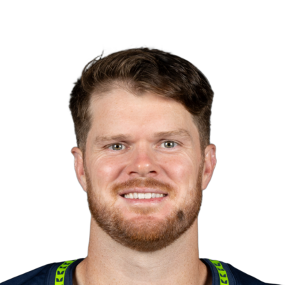 Sam Darnold