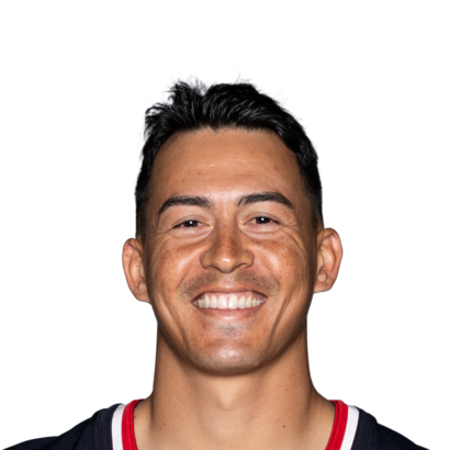 Ka'imi Fairbairn