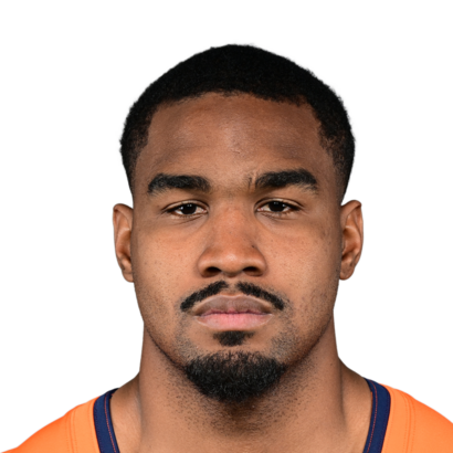 Jaylen Waddle