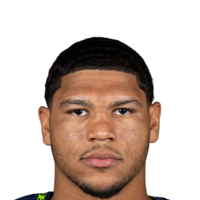 Elijah Arroyo