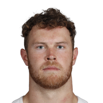 Luke Schoonmaker