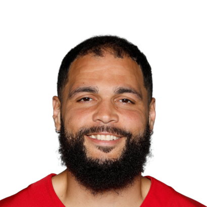 Mike Evans