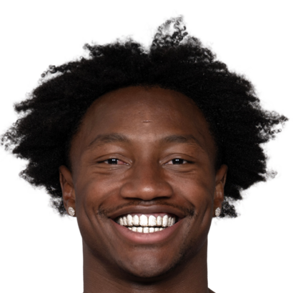 Zay Flowers