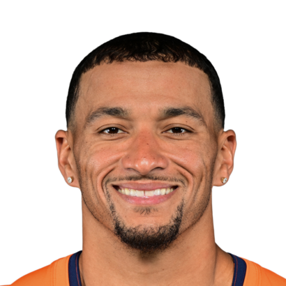 Evan Engram