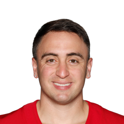 Eddy Pineiro