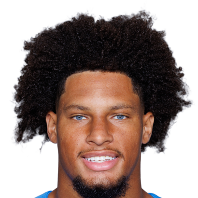 Oronde Gadsden