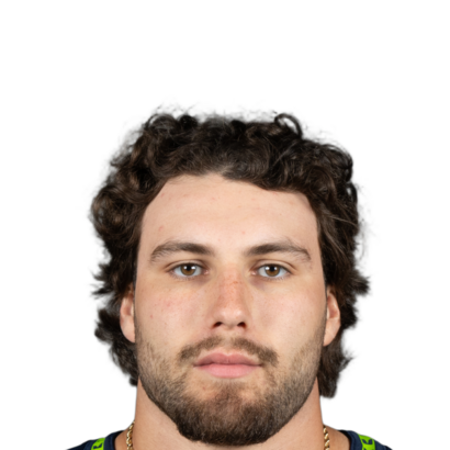 AJ Barner