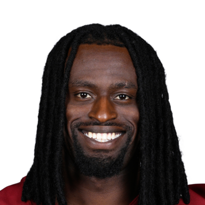 Chig Okonkwo