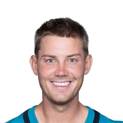 Cam Little