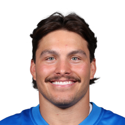 Malcolm Rodriguez