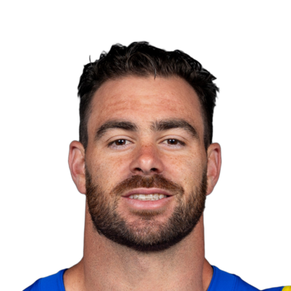 Tyler Higbee
