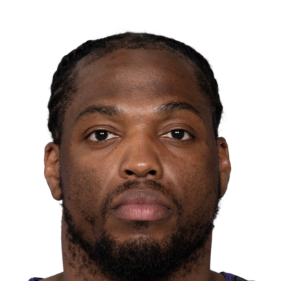 Derrick Henry