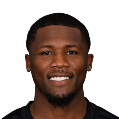 Tee Higgins