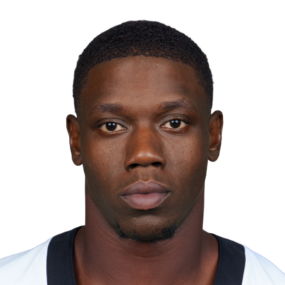 Kevin Austin