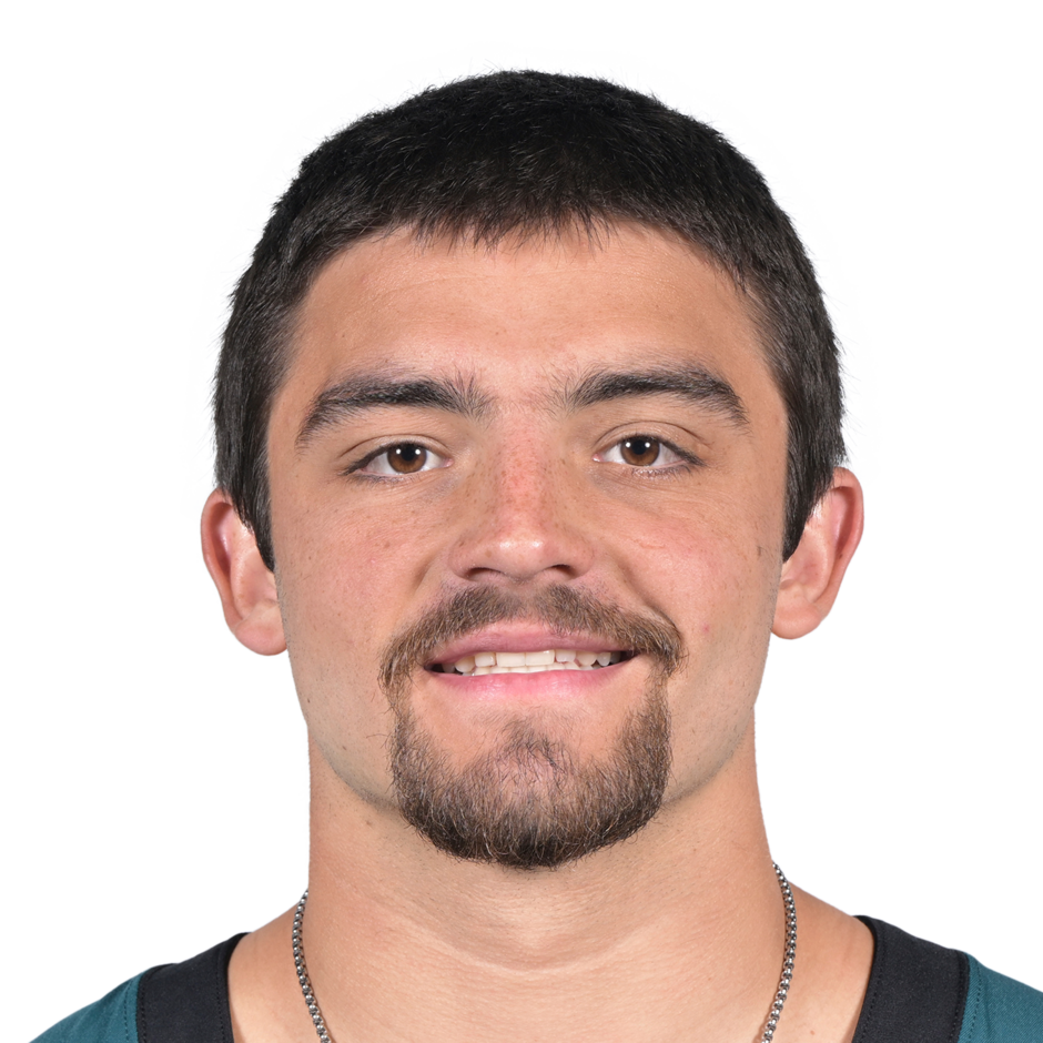 Will Shipley