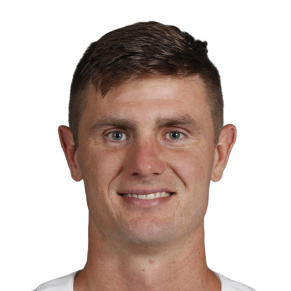 Brandon Aubrey