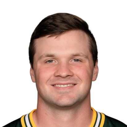 Kyle McCord