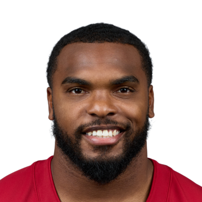Devin Duvernay