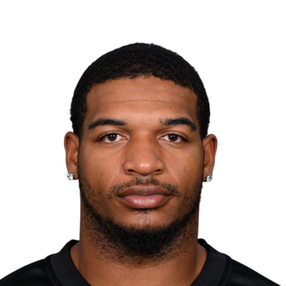 Ja'Marr Chase
